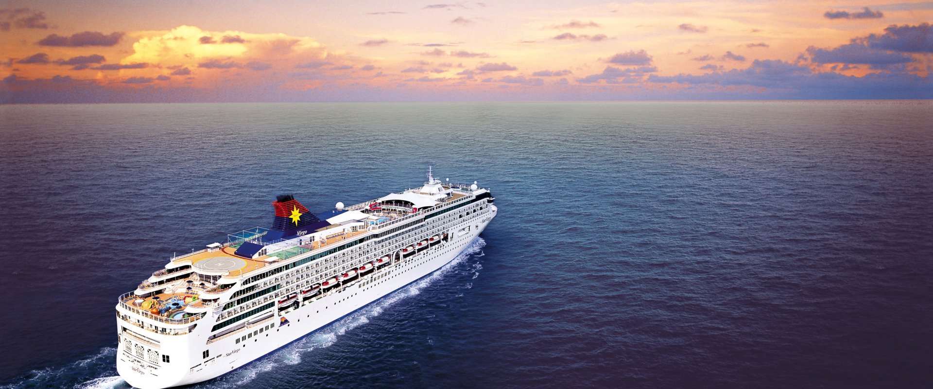 德清縣建豪造船有限公司